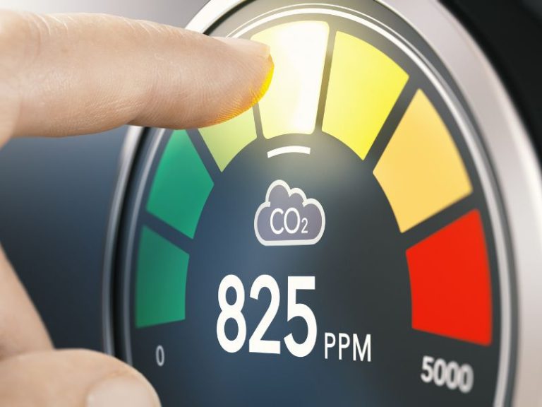 Indoor Air Quality (IAQ) & Asbestos Services